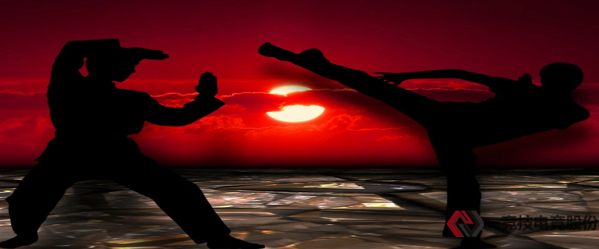 一竞技电子竞技股份有限公司-顶尖选手战队