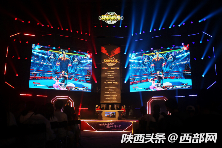 2026春节换机不迷路!3款覆盖全需求的手机推荐入门旗舰闭眼入(图1)