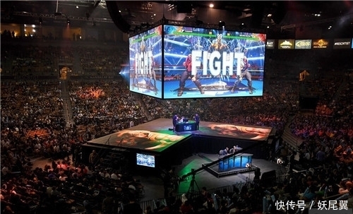 2026年游戏租号平台红黑榜：哪个好？全面评测优缺点与推荐(图1)