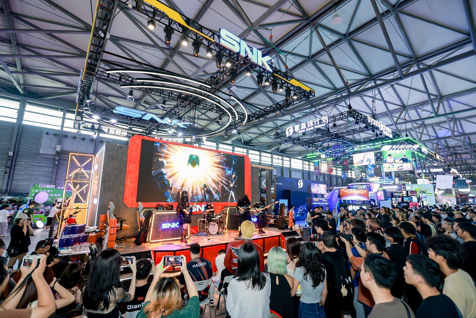 Riot拳头《2XKO》新角色与内容即将上线团队持续优化玩家体验(图1)