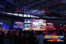 Riot拳头《2XKO》团队：仍将全力投入本作多样内容陆续上线(图1)