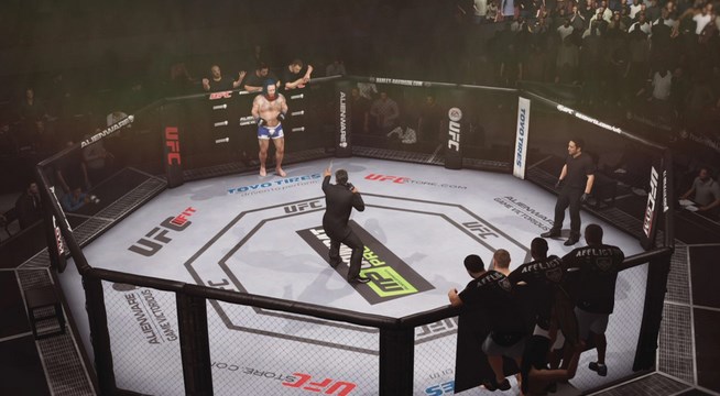 拳头游戏《2XKO》持续发力：新角色新内容即将上线游戏体验优化不停歇！(图1)