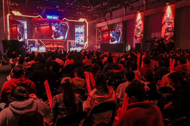 90后小时候看的科普书籍？(图1)