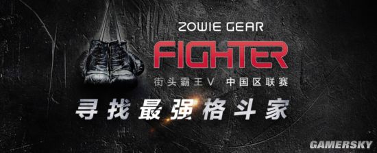 沙特阿拉伯现在拥有完全控制的EVO。(图1)