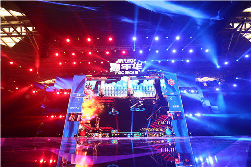 机械动作键和双霍尔摇杆加持不仅好看还好用!西圣GC1游戏手柄(图1)