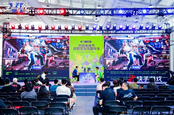 必玩清单！2026好玩的高口碑人气十大游戏推荐排行情怀适配竞技流畅福利丰厚(图1)