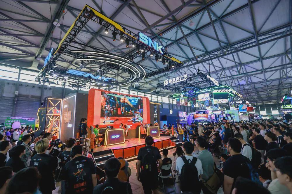 因为“近亲结婚”剧情《街霸6》被欧美玩家“差评轰炸”(图1)