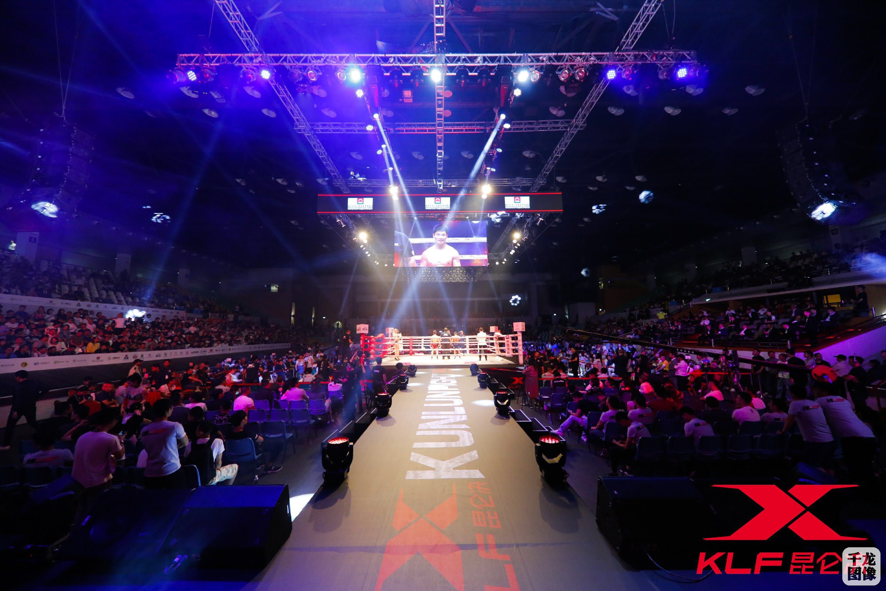 bvn怜改最终版(图1)