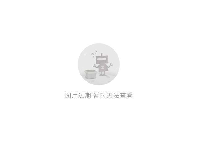 主播实测：当前热门电脑竞技游戏推荐排行哪款是你的上分首选？(图1)