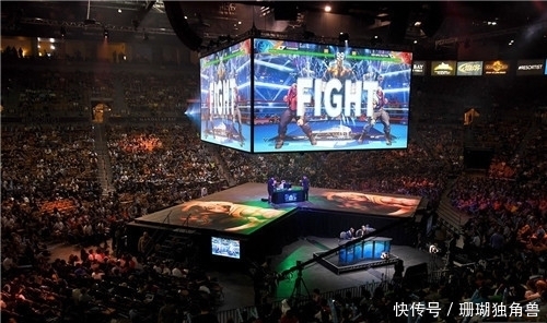 任天堂Switch2与电竞战神双屏街机：从体验到对比探寻极致游戏体验(图1)